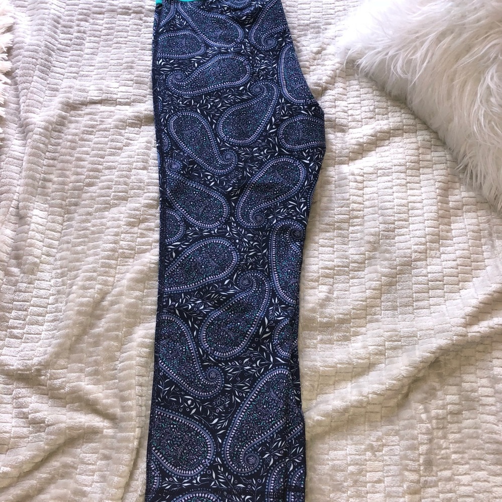 BUNDLE workout pants - Picture 5 of 7
